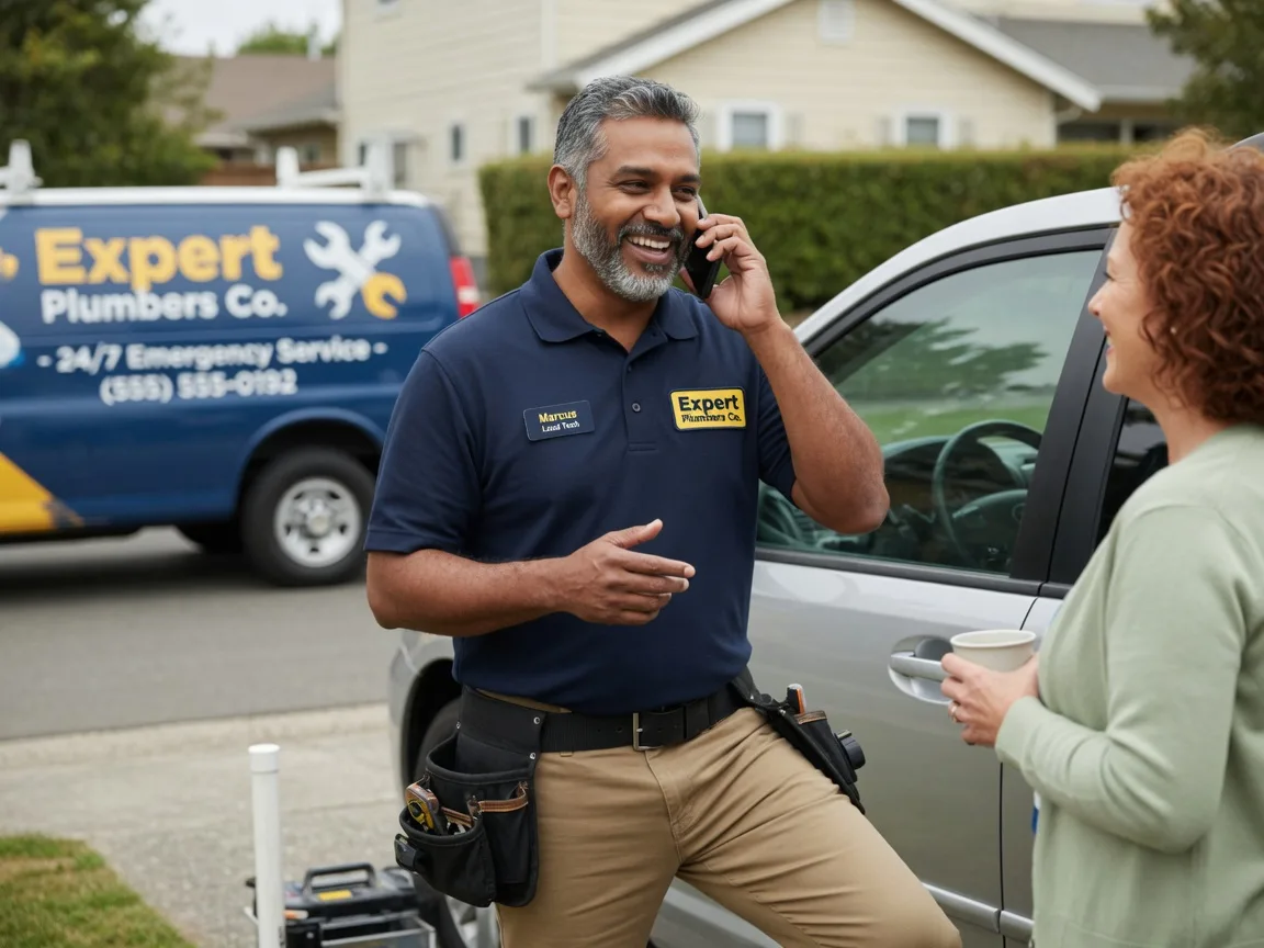 Clogged Drain Repair in Woodstock, MN